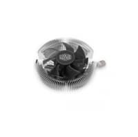 Prosessor kuleri Cooler Master Z50 — şəkil 1