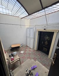 3 otaqlı həyət evi 59 m² satılır — şəkil 12