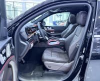 Mercedes GLS 450 4MATIC, 2022 il, 47200 km, 3000 L — şəkil 10