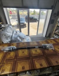 Qranat BYD Seal 05 H5H2203020A — şəkil 2