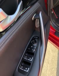 Kia Stinger, 2018 il, 70000 km, 2 L — şəkil 10