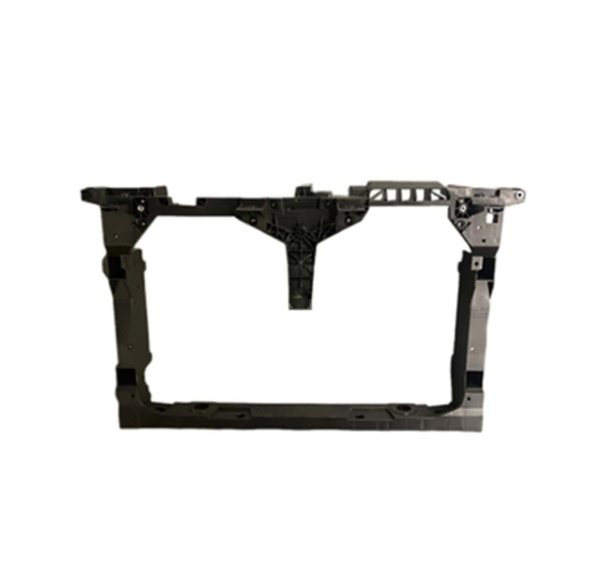 Radiator grille BYD Destroyer 05 1.5L - Tenderyard