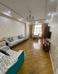 2 otaqlı mənzil 60 m² satılır — şəkil 4