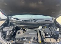 Chevrolet Equinox, 2019 il, 238365 km, 1.5 L — şəkil 12