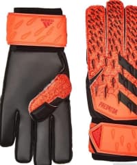 Adidas Predator Pro Futbol Əlcəyi — şəkil 2