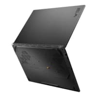 Asus notbuk — şəkil 7