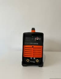 Qaynaq aparatı Dawoo DW300ARC — şəkil 3