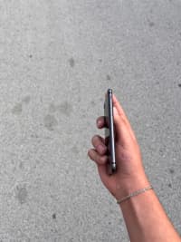 Apple iPhone 8, 4 GB — şəkil 3