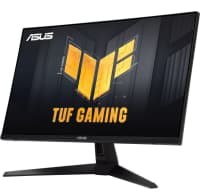 CPU soyuducu TRYX Panorama SE 360 ARGB — şəkil 3