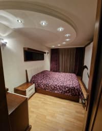 3 otaqlı mənzil 70 m² satılır Bakı, Yasamal r. — şəkil 2