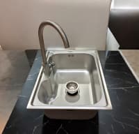 Kvadrat çanaq, Boz rəng — şəkil 4