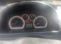 Ravon Nexia R3, 2020 il, 261135 km, 1500 L — şəkil 6