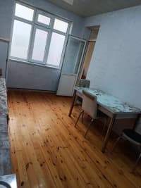 2 otaqlı mənzil 70 m² satılır — şəkil 12