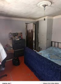 3 otaqlı həyət evi 90 m² satılır — şəkil 4