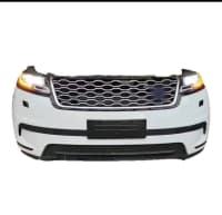 Ehtiyat hissəsi Land Rover 2023-2025 — şəkil 3