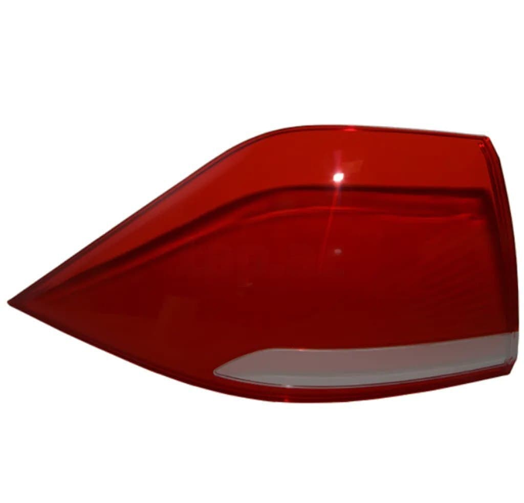 Stop şüşəsi Mercedes-Benz W166