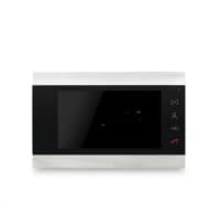 Domofon monitoru Hermax HR-706H — şəkil 3