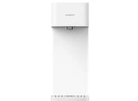 Termopot Xiaomi Smart Electric Hot Water Dispenser 3L — şəkil 1