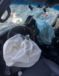 Ehtiyat hissələri Toyota Prado 120 və 150 — şəkil 6