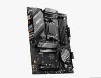 Ana plata MSI B650 Gaming Plus Wi-Fi AM5 — şəkil 4