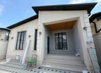 3 otaqlı həyət evi 100 m² satılır Bakı, Sabunçu r. — şəkil 1