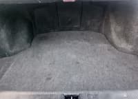 Mercedes C 240, 1999 il, 456705 km, 2400 L — şəkil 11