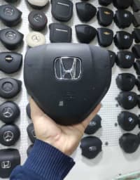 Airbag və airbag qapağı Honda Civic 2013 — şəkil 1