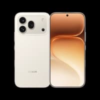 HONOR 6, 12 GB — şəkil 2
