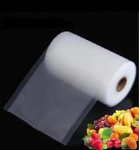 — şəkil 23