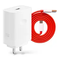 Adaptor OnePlus 100W SuperVOOC və kabel Adaptor Supervoc — şəkil 6