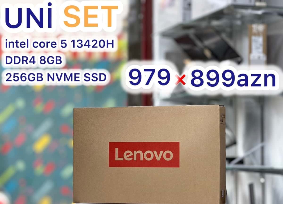Lenovo brand laptop, Gray color - Tenderyard