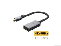 Simli növ adapter — şəkil 3