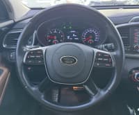 Kia Sorento, 2019 il, 97700 km, 2000 L — şəkil 16