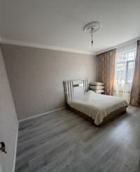 5 otaqlı həyət evi 150 m² satılır — şəkil 17