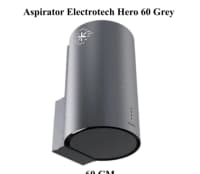 Inox aspirator — şəkil 4