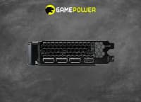 Palit GeForce RTX 5060 Ti Dual 8GB Video Kart — şəkil 3