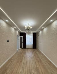 2 otaqlı mənzil 65 m² satılır Bakı, Xətai r. — şəkil 4