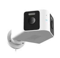 Xiaomi Outdoor Camera CW100 Dual (BHR07UIEU) — şəkil 3