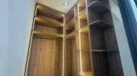 4 otaqlı həyət evi 175 m² satılır — şəkil 9