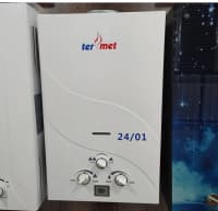 Termet Su qızdırıcı — şəkil 1