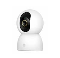 Xiaomi Smart Camera C701 4K Təhlükəsizlik Kamerası — şəkil 1