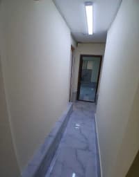 0 m² Yaxşı təmirli obyekt kirayə verilir Bakı, Xətai r. — şəkil 9