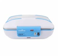 Arçidak elektrik qızdırıcı — şəkil 2