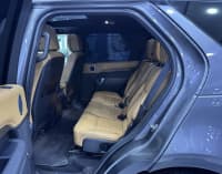 Land Rover Discovery, 2018 il, 76800 km, 2000 L — şəkil 14