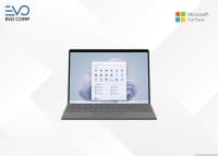Notbuk Asus ROG Strix G — şəkil 2