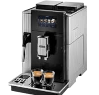 DeLonghi qəhvəbişirən — şəkil 2