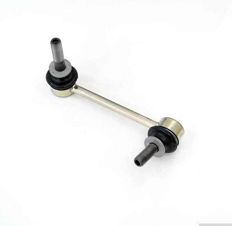 Stabilizator linki Toyota / Lexus 4882060050_r