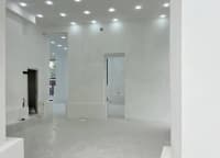 200 m² Əla təmirli obyekt kirayə verilir Bakı, Xətai r. — şəkil 5