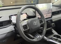 Toyota RAV4, 2026 il, 0 km, 2 L — şəkil 13