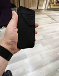 Apple iPhone 14, 4 GB — şəkil 3